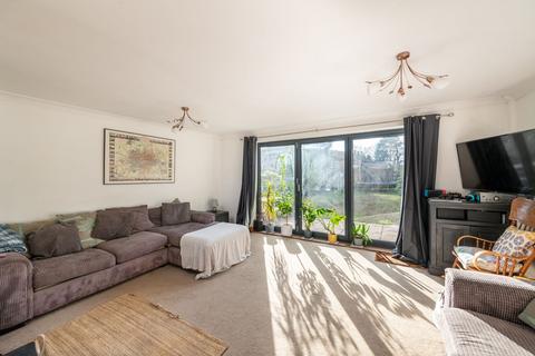 undefined, Staplehurst Close, Reigate, RH2