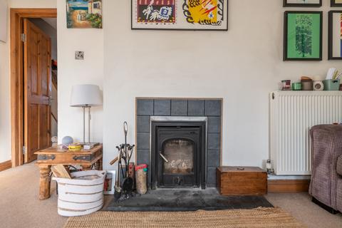 undefined, Staplehurst Close, Reigate, RH2