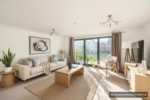 3 bedroom semi-detached house for sale, Staplehurst Close, Reigate, RH2
