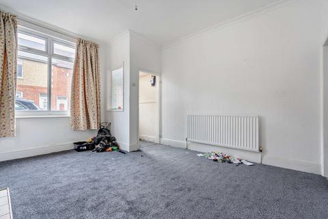 3 bedroom terraced house for sale, Everett Street, Hartlepool, TS26