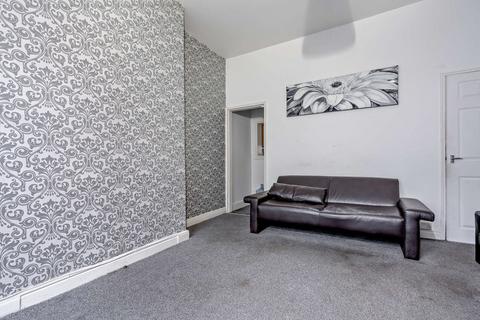 3 bedroom terraced house for sale, Everett Street, Hartlepool, TS26 0