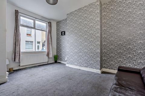 3 bedroom terraced house for sale, Everett Street, Hartlepool, TS26 0