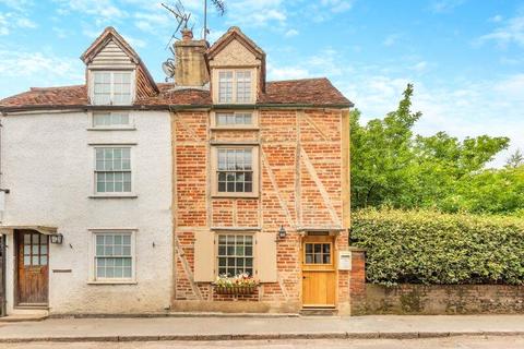 2 bedroom terraced house for sale, Upper Street, Guildford GU5