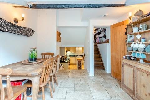 2 bedroom terraced house for sale, Upper Street, Guildford GU5