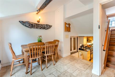 2 bedroom terraced house for sale, Upper Street, Guildford GU5