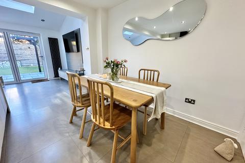 19 Bescot Way, Thornton-cleveleys, FY5 3QA