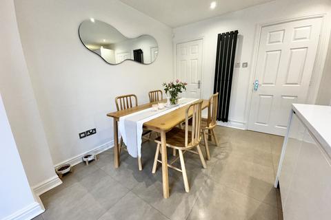 19 Bescot Way, Thornton-cleveleys, FY5 3QA