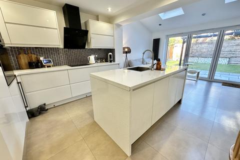 19 Bescot Way, Thornton-cleveleys, FY5 3QA