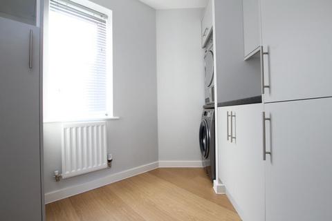 4 bedroom terraced house to rent, Sorrel Place, Bristol BS34