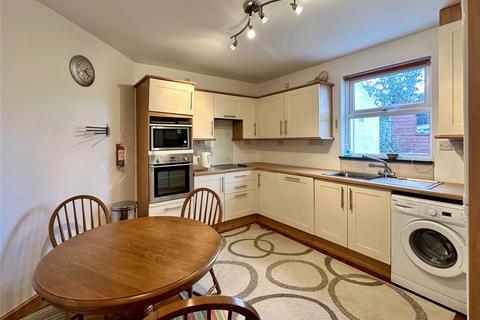 undefined, Hundleton, Pembroke, Pembrokeshire, SA71
