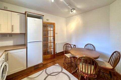 undefined, Hundleton, Pembroke, Pembrokeshire, SA71