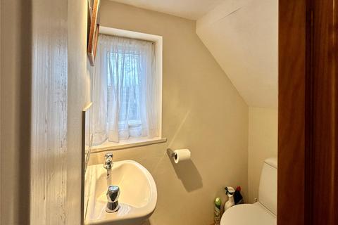 undefined, Hundleton, Pembroke, Pembrokeshire, SA71