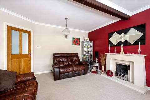 4 bedroom semi-detached house for sale, Irvine Road, Littlehampton, West Sussex, BN17