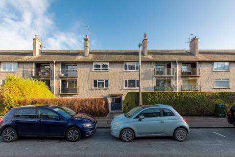 2 bedroom flat for sale, Flat 3, 4 Lady Nairne Grove, Willowbrae, EH8 7LY