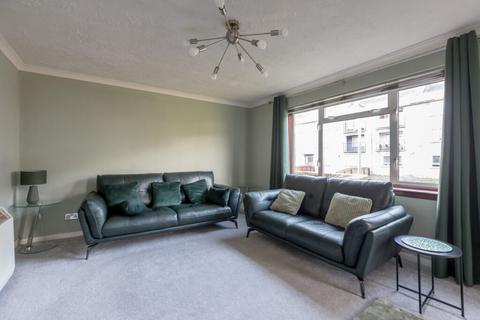 2 bedroom flat for sale, Flat 3, 4 Lady Nairne Grove, Willowbrae, EH8 7LY