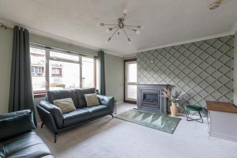 2 bedroom flat for sale, Flat 3, 4 Lady Nairne Grove, Willowbrae, EH8 7LY