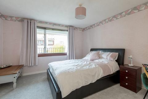 2 bedroom flat for sale, Flat 3, 4 Lady Nairne Grove, Willowbrae, EH8 7LY