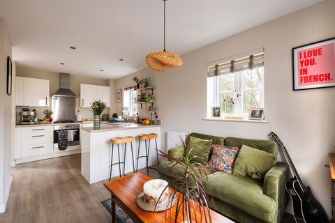 4 Bartholomew Way, Corsham, SN13 0FR