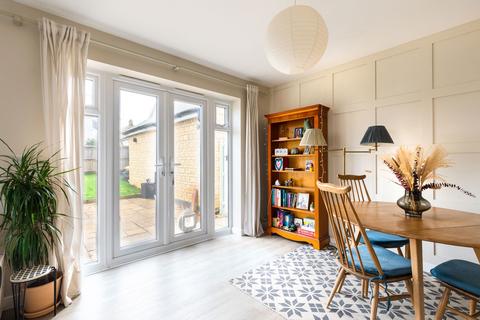 4 Bartholomew Way, Corsham, SN13 0FR