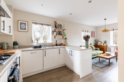 4 Bartholomew Way, Corsham, SN13 0FR