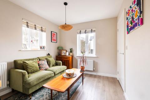 4 Bartholomew Way, Corsham, SN13 0FR
