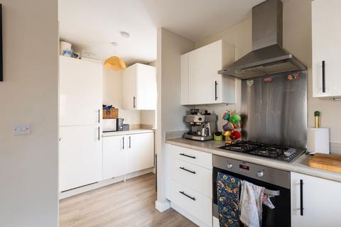 4 Bartholomew Way, Corsham, SN13 0FR