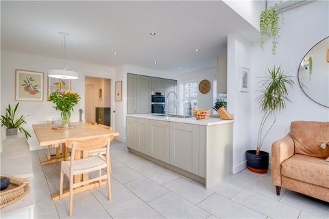 40 Pentagon Way, Wetherby, LS22 6AW