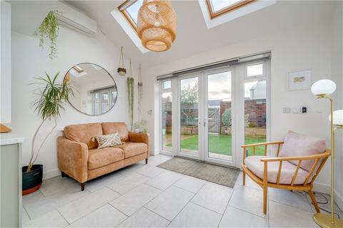 40 Pentagon Way, Wetherby, LS22 6AW