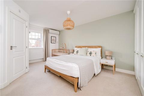 40 Pentagon Way, Wetherby, LS22 6AW