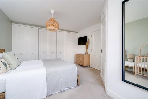 40 Pentagon Way, Wetherby, LS22 6AW