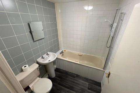 undefined, Sandy Lane, Rochdale