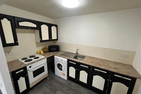 undefined, Sandy Lane, Rochdale