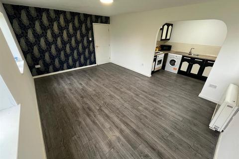 undefined, Sandy Lane, Rochdale