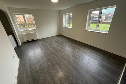 undefined, Sandy Lane, Rochdale