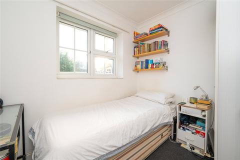 3 bedroom maisonette for sale, Westminster Court, St. Albans, Hertfordshire