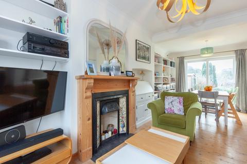 3 bedroom semi-detached house for sale, Oxford OX1 4TW