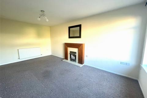 2 bedroom bungalow to rent, Maxwell Drive, Mold CH7