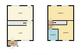 5haddenclose-High.jpg