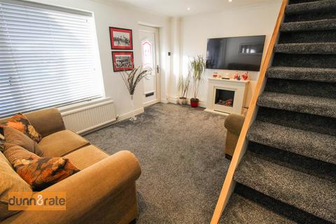 5 Hadden Close, Werrington, Stoke-on-trent, ST9 0PG