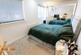 IMG 5989dp.jpg