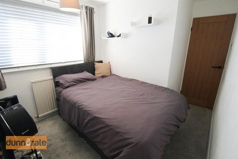 5 Hadden Close, Werrington, Stoke-on-trent, ST9 0PG