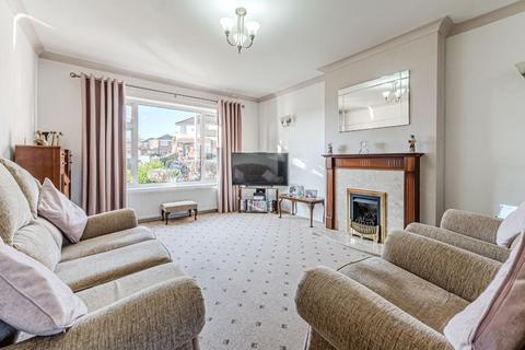 undefined, Gillett Drive, Rothwell, Leeds, West Yorkshire