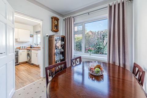 undefined, Gillett Drive, Rothwell, Leeds, West Yorkshire