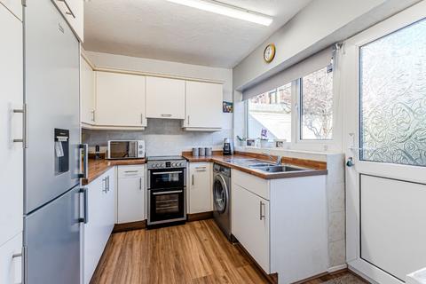 undefined, Gillett Drive, Rothwell, Leeds, West Yorkshire