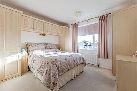 undefined, Gillett Drive, Rothwell, Leeds, West Yorkshire