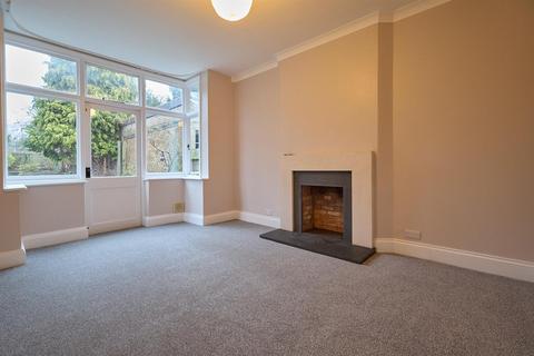 3 bedroom detached house to rent, Evesham Road, Leicester