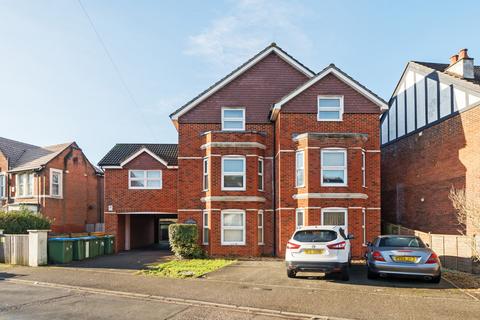 1 bedroom flat for sale, Arthur Road, Shirley, Southampton, Hampshire, SO15