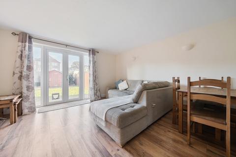 1 bedroom flat for sale, Arthur Road, Shirley, Southampton, Hampshire, SO15