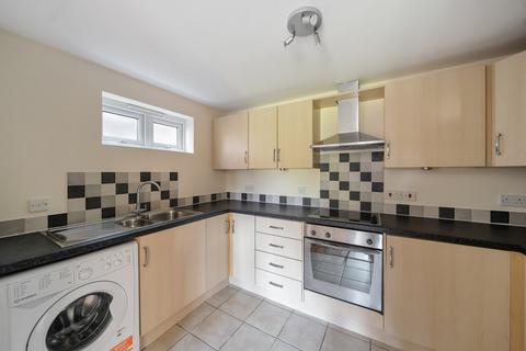 1 bedroom flat for sale, Arthur Road, Shirley, Southampton, Hampshire, SO15