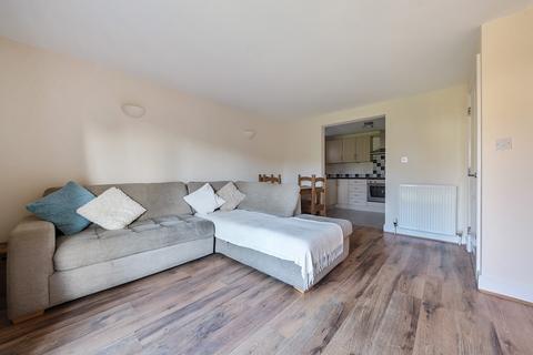 1 bedroom flat for sale, Arthur Road, Shirley, Southampton, Hampshire, SO15